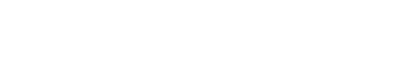 Twossam